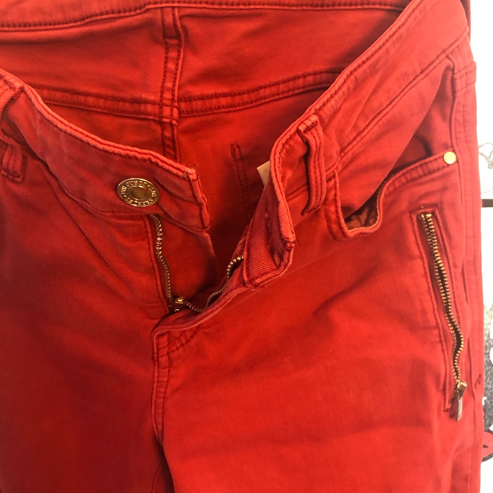 Guess jeans